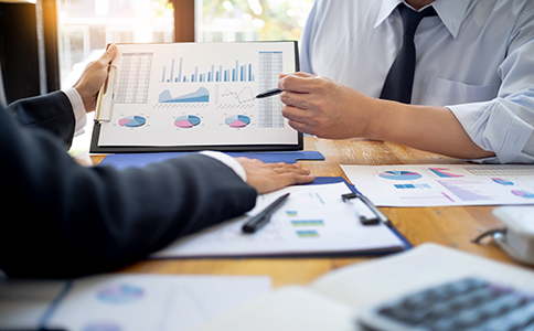 公司注冊代辦要多少錢？費用構成與省錢...