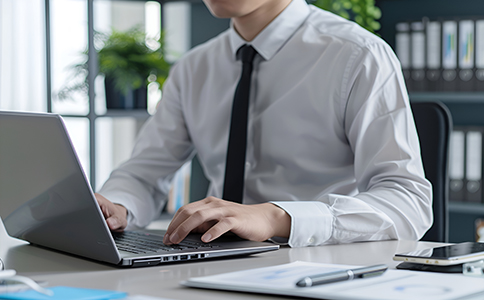 代理注冊(cè)離岸公司：流程、優(yōu)勢(shì)與注意事...