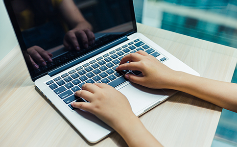 公司注冊流程應該怎么走？