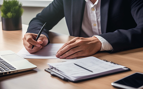 公司注冊的條件是什么 公司注冊的條件是什么