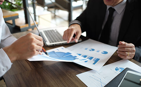 公司稅務零申報流程及企業操作指南