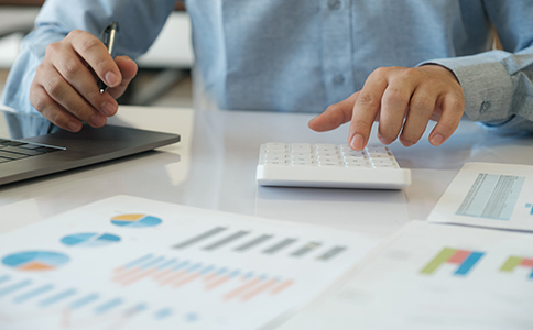 公司注冊所需資料清單詳解 公司注冊所需資料清單詳解