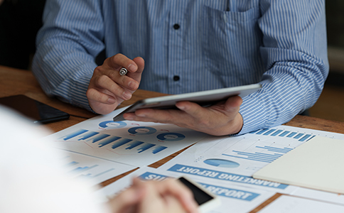 公司注冊公司流程詳細介紹