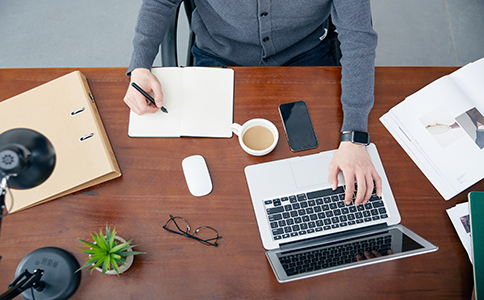 傳媒公司注冊流程、材料與注意事項