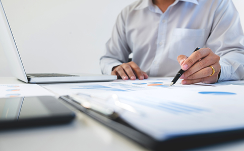 公司清算的詳細流程