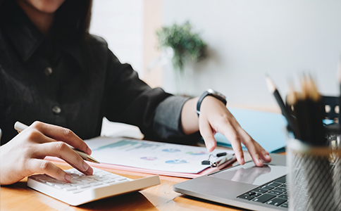 辦醫療器械公司流程 辦醫療器械公司流程