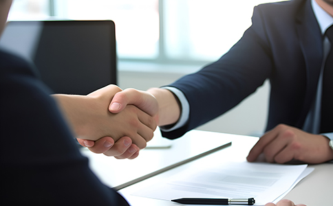 法國公司怎么注冊公司？