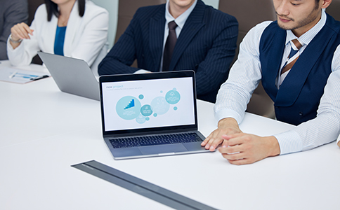 財務公司如何注冊？