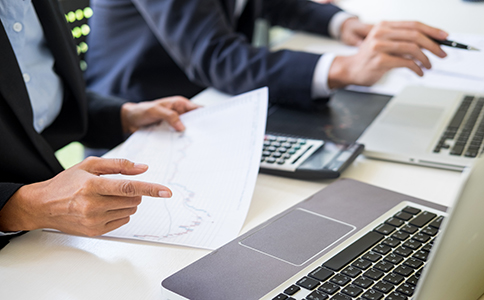 辦理分公司營業(yè)執(zhí)照 辦理分公司營業(yè)執(zhí)照