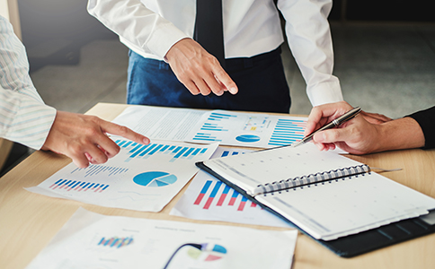 公司法人變更提交材料 公司法人變更提交材料