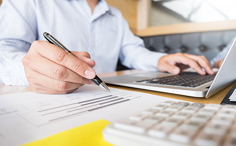 辦公司需要多少錢？注冊成本與影響因素